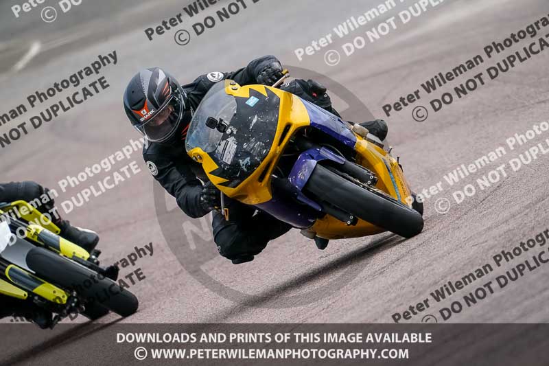 enduro digital images;event digital images;eventdigitalimages;lydden hill;lydden no limits trackday;lydden photographs;lydden trackday photographs;no limits trackdays;peter wileman photography;racing digital images;trackday digital images;trackday photos